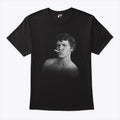 Ilya Rozanov Smoking T Shirt Unisex