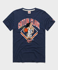Indiana Fever Caitlin Clark Unisex