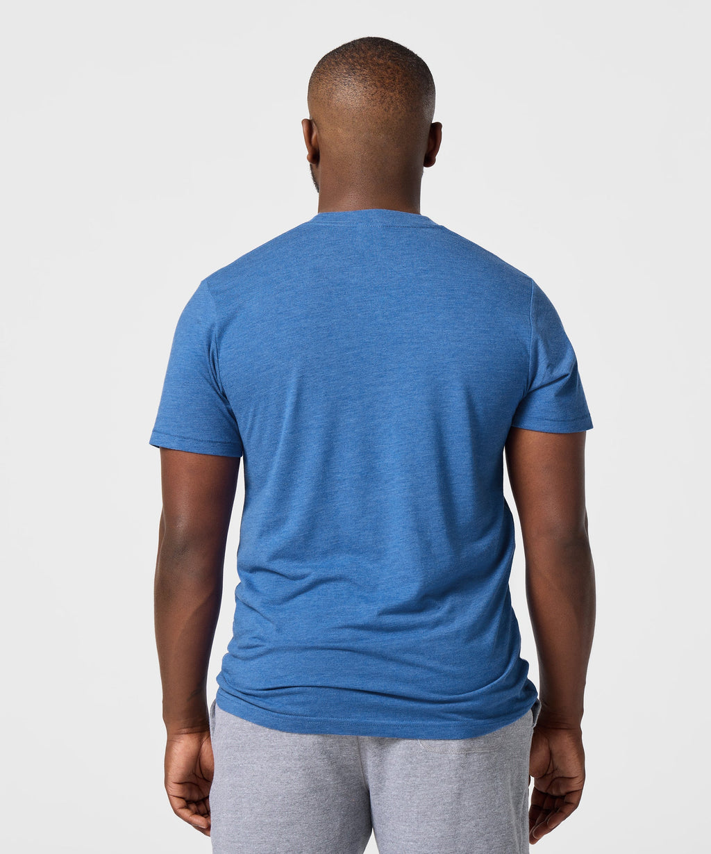 Indiana Pacers City Edition 2025 Unisex