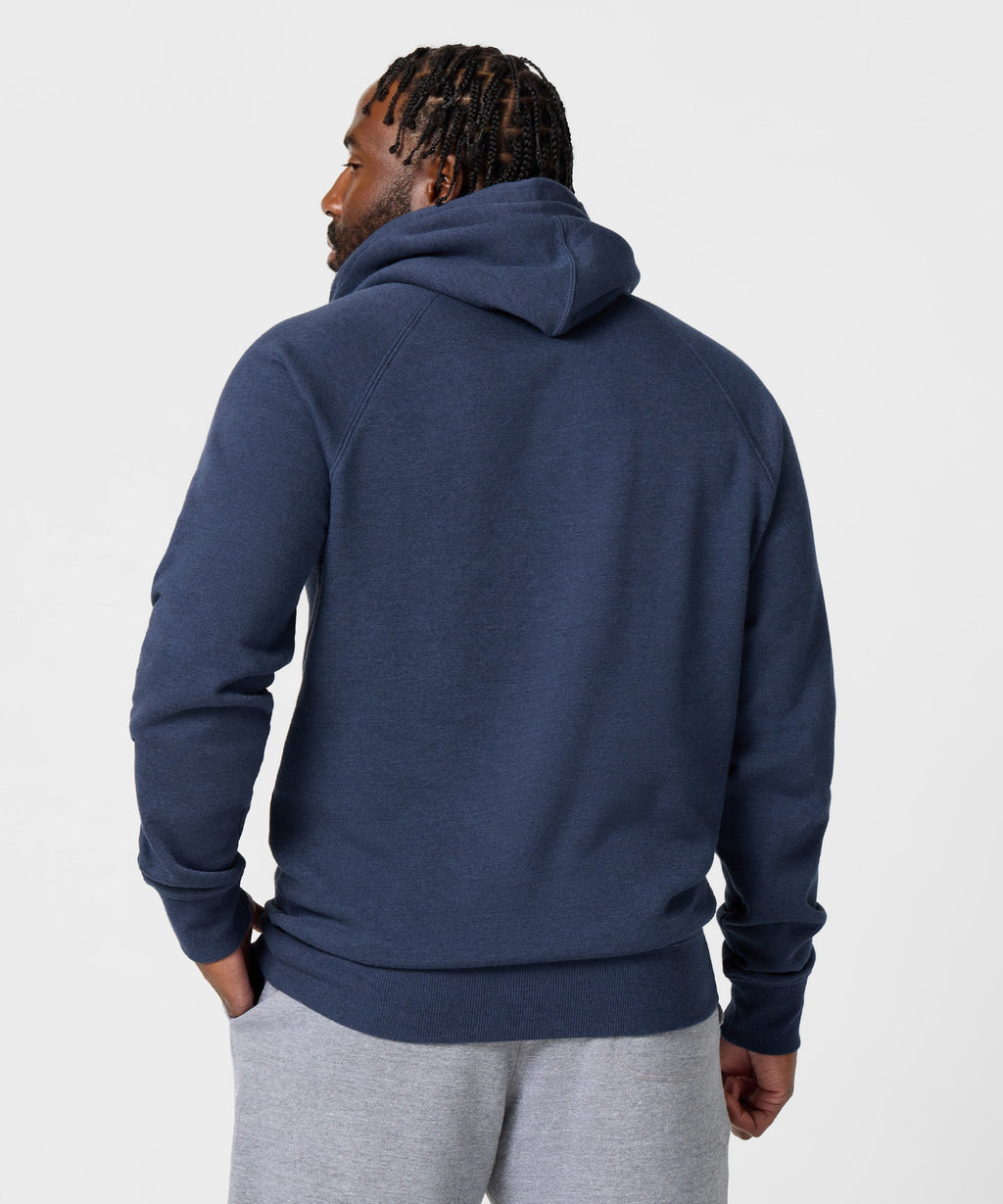 Indianapolis Colts Arch Unisex