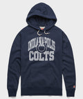 Indianapolis Colts Arch Unisex