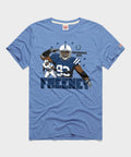 Indianapolis Colts Dwight Freeney Unisex