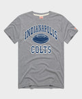 Indianapolis Colts Gridiron Unisex