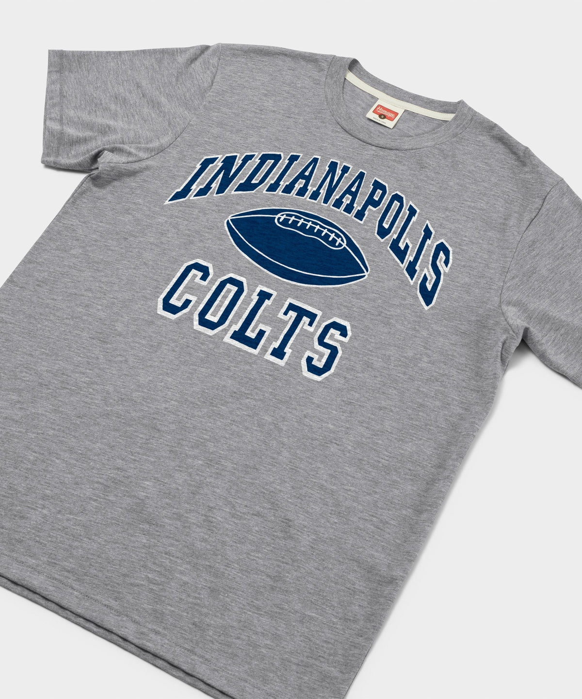 Indianapolis Colts Gridiron Unisex