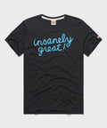 Insanely Great! Unisex