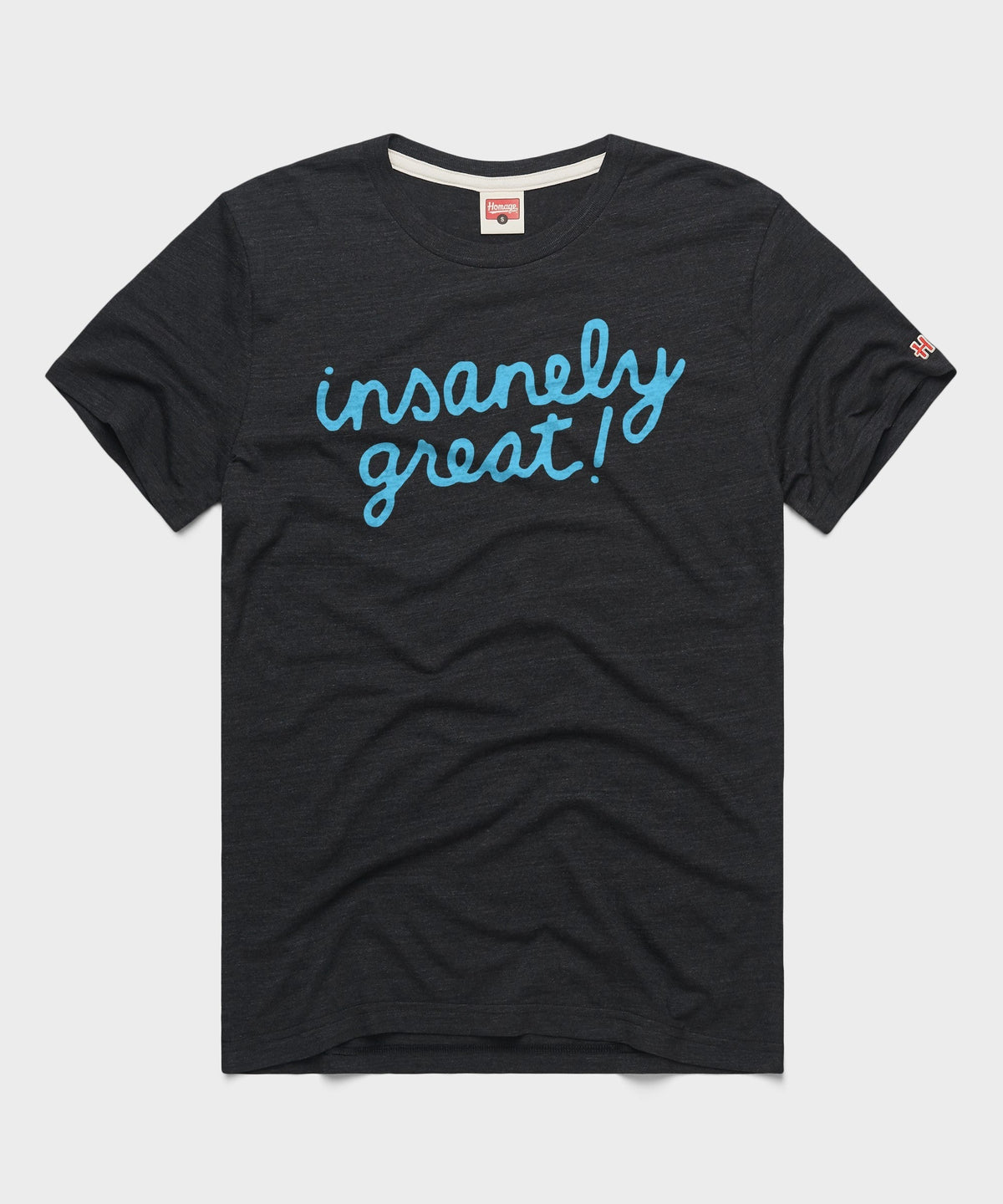 Insanely Great! Unisex