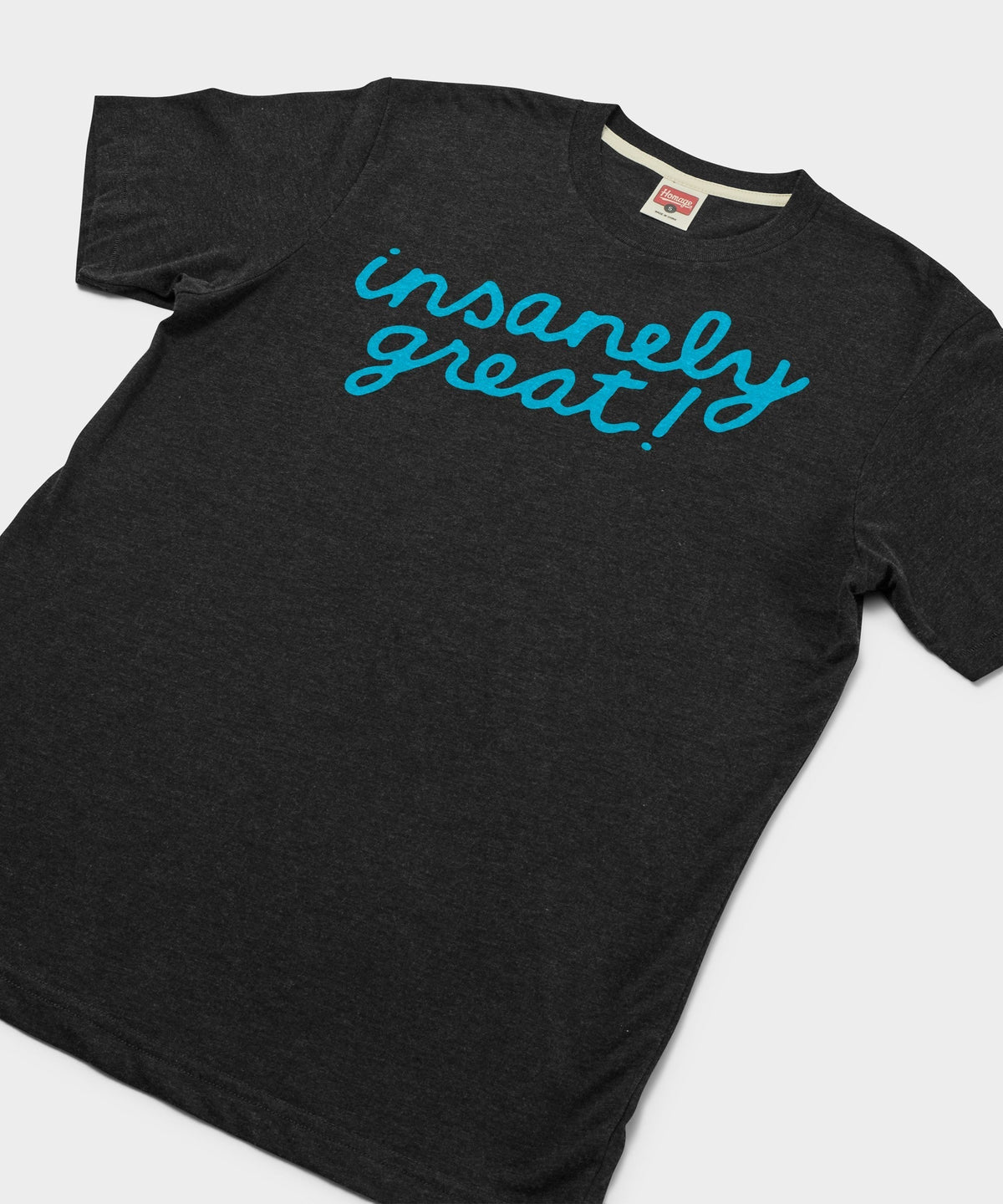Insanely Great! Unisex