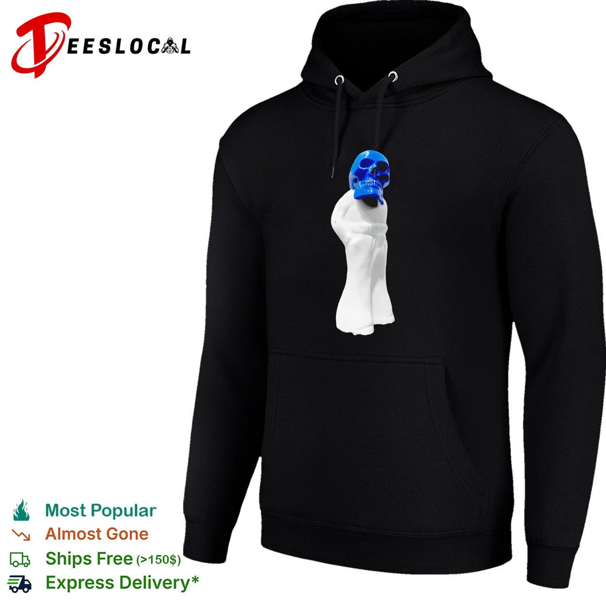 Jack White Frozen Charlotte Modern Gothic style shirt Unisex