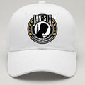 Jan Six Petitioners Not Prisoners Hat
