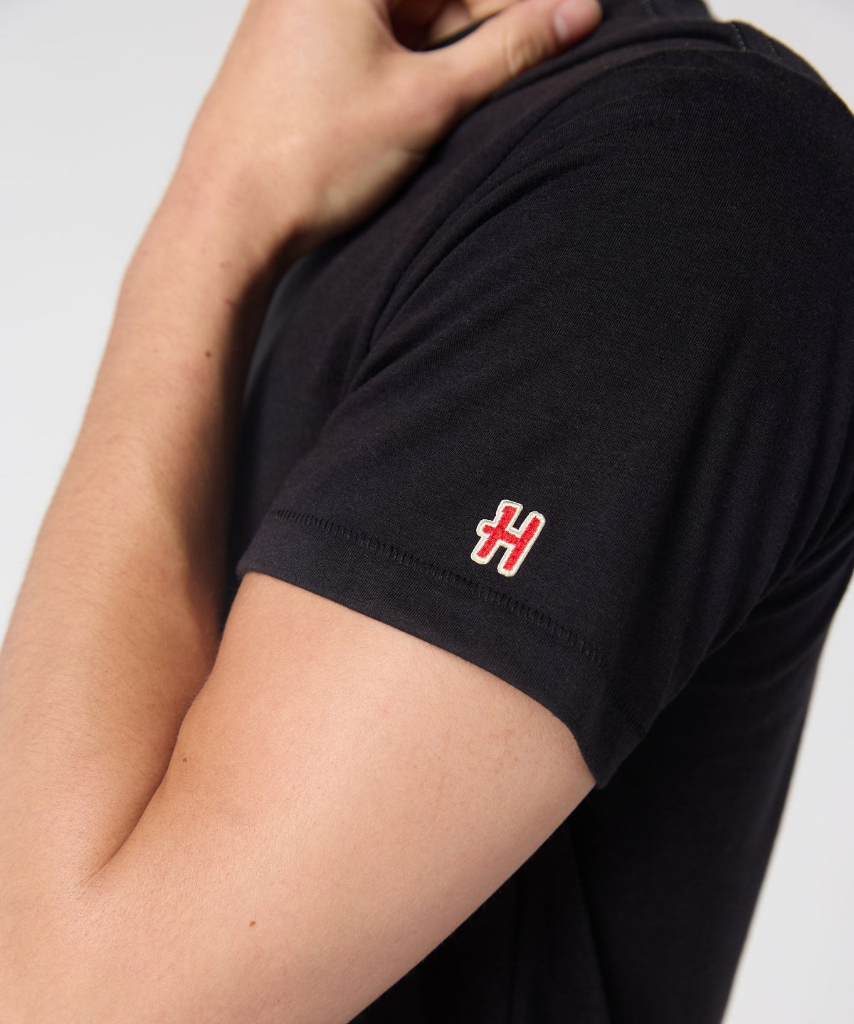 Jerry Rice Pay Homage Unisex