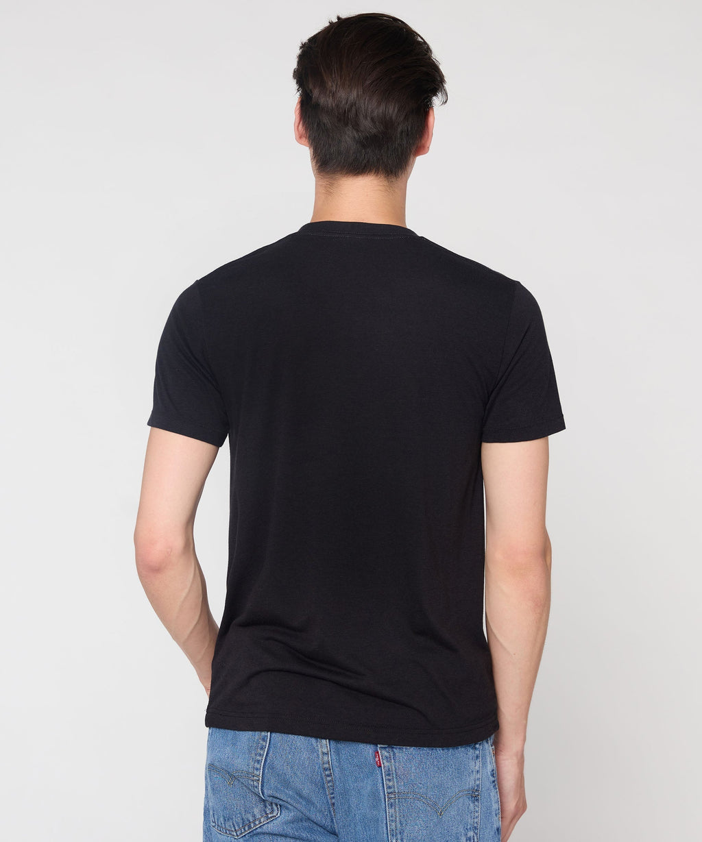 Jerry Rice Pay Homage Unisex