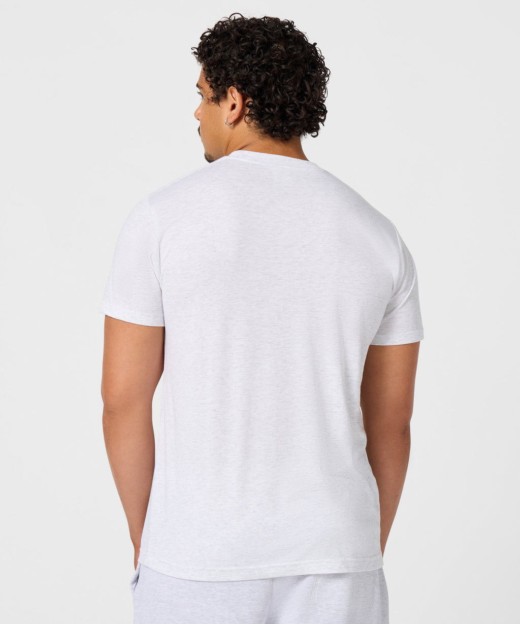 John Madden Pay Homage Unisex