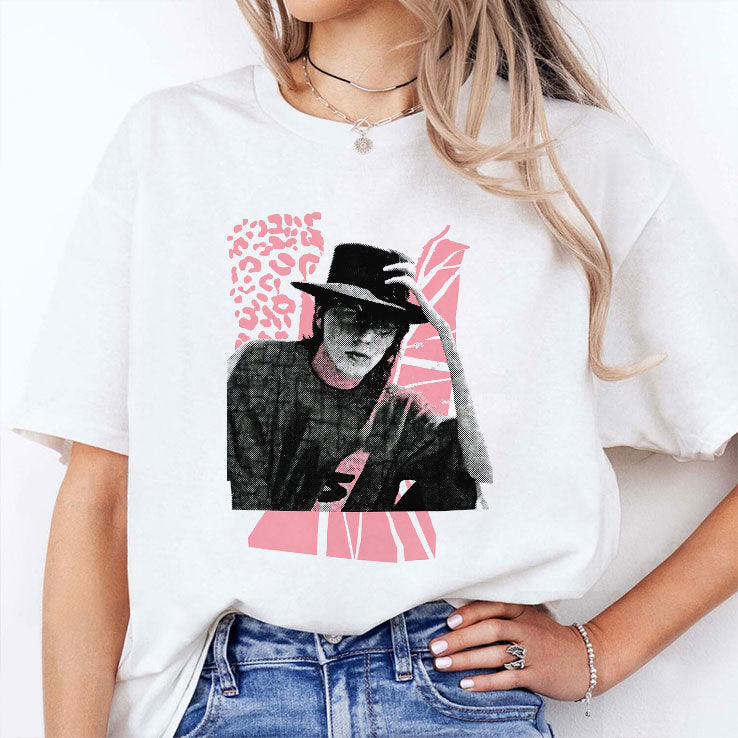 John Taylor X Punk Masters Shirt Unisex