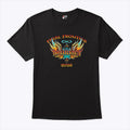 Journey Final Frontier 2026 T Shirt Unisex