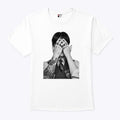 Jung Kook BTS Arirang Tour T Shirt Unisex