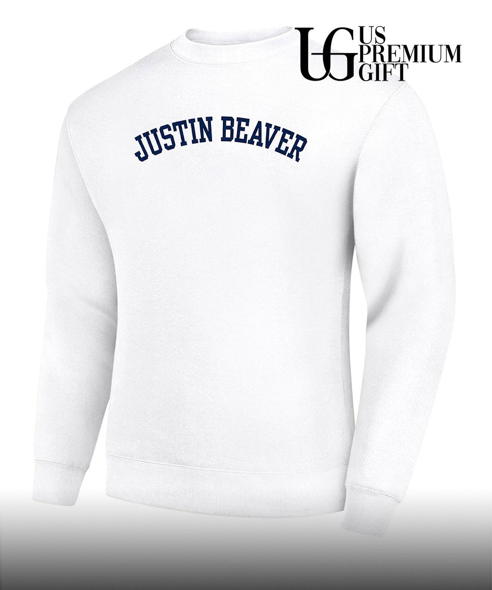 Justin Beaver Penn State Nittany Lions shirt Unisex