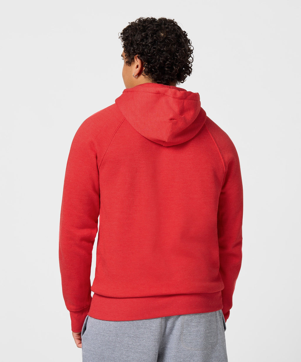 Kansas City Chiefs Classic Unisex