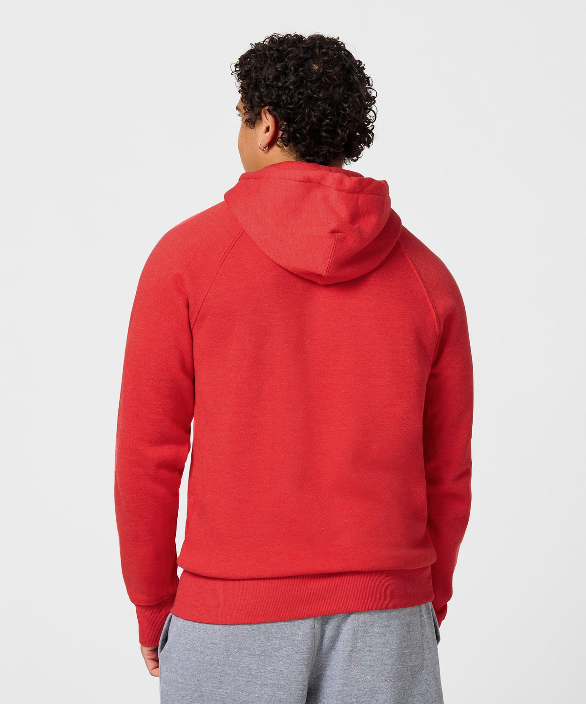 Kansas City Chiefs Classic Unisex