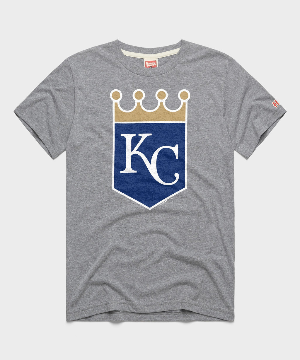 Kansas City Royals '19 Unisex