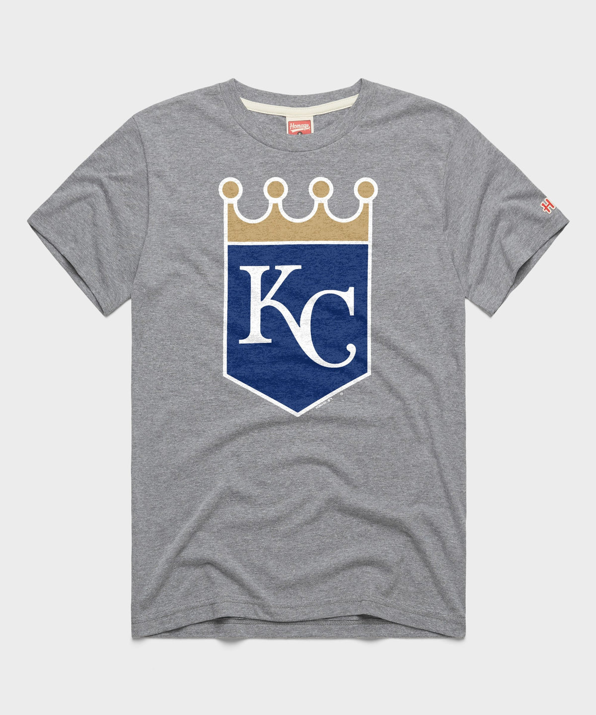 Kansas City Royals '19 Unisex