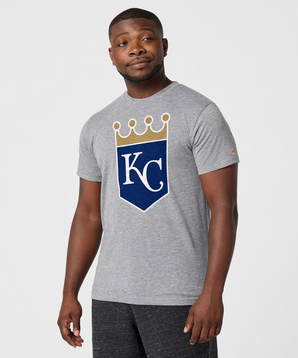 Kansas City Royals '19 Unisex
