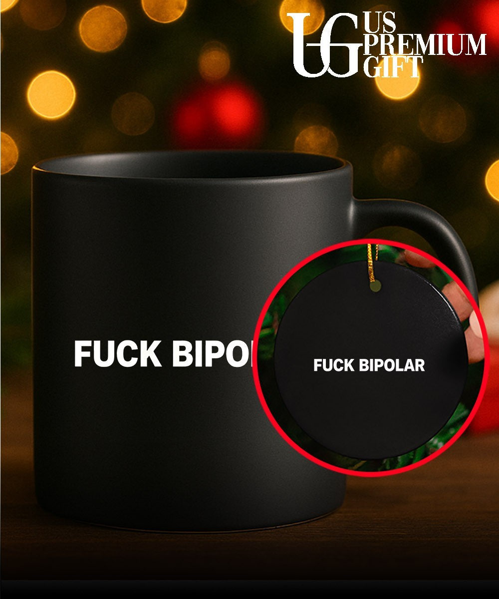 Kanye West Ye Fuck Bipolar 2026 shirt Unisex