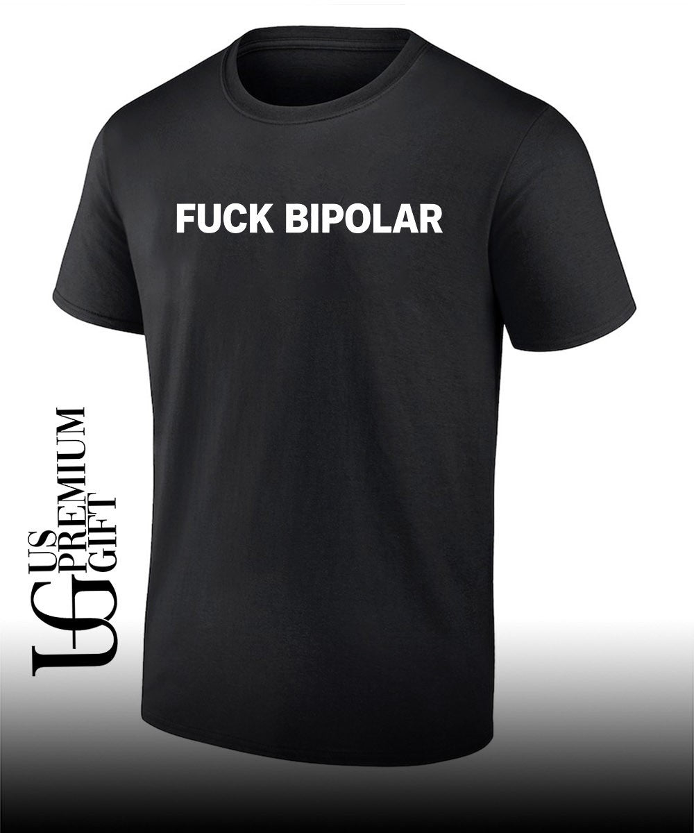 Kanye West Ye Fuck Bipolar 2026 shirt Unisex