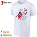 Kelsey Mitchell Indiana Fever WNBA Round21 Indy 0 Signature Basketball Fan shirt Unisex