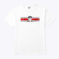Eric Roy King Eric T Shirt