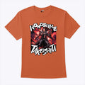 Konosuke Takeshita T Shirt Unisex