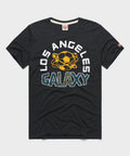 LA Galaxy '24 Third Kit Unisex