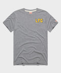 LFG (Wolverine Edition) Unisex