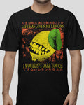 'Life Has Given Me Lemons' Shirt Unisex