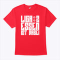 Liga 2 Essen Ist Dabei Shirt Unisex