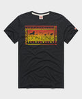 Lion King Logo Unisex