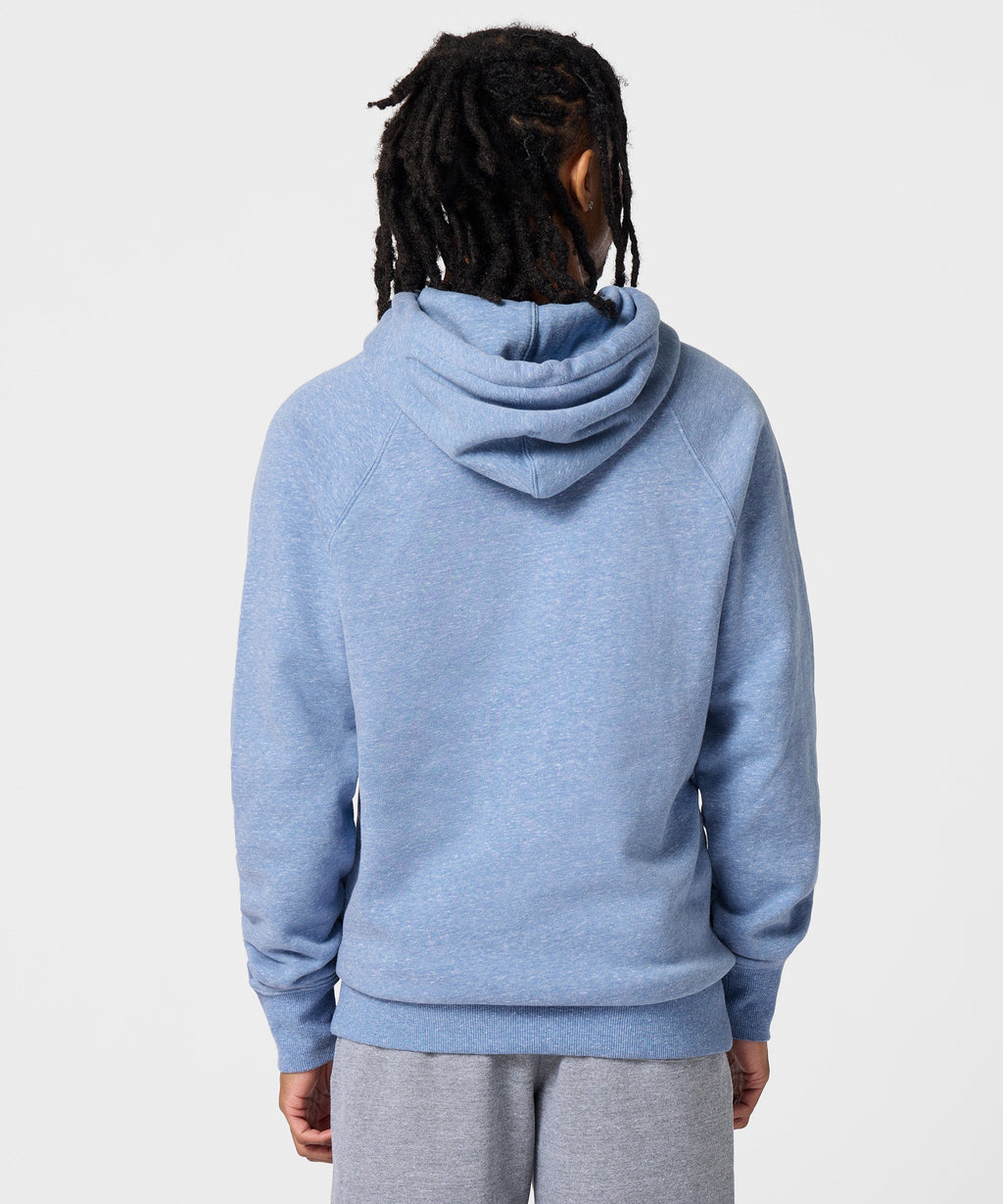 Los Angeles Chargers Arch Unisex