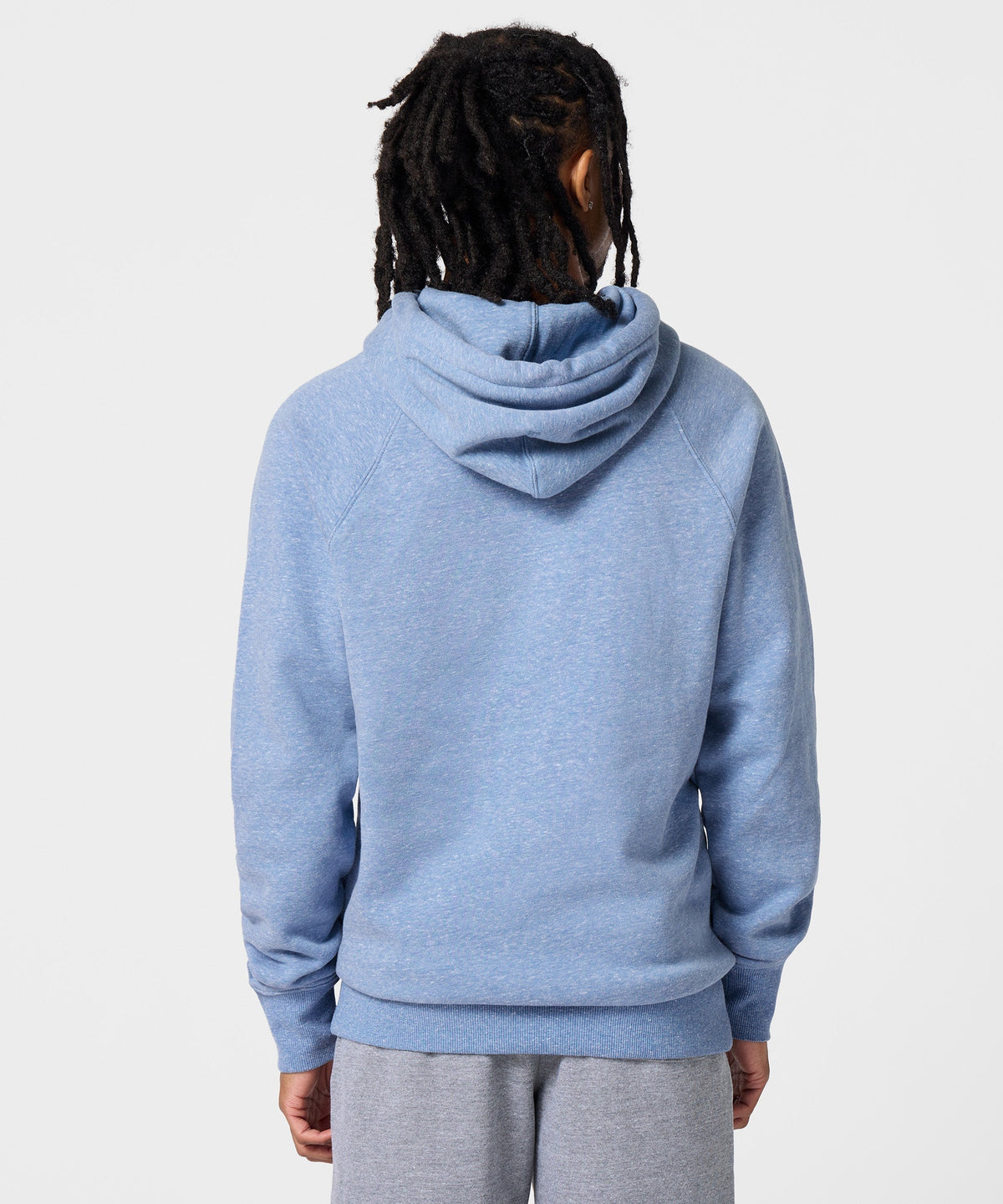 Los Angeles Chargers Arch Unisex