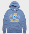 Los Angeles Chargers Arch Unisex