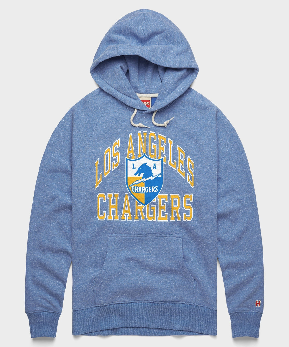Los Angeles Chargers Arch Unisex