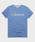 Los Angeles Chargers Wordmark '18 Unisex