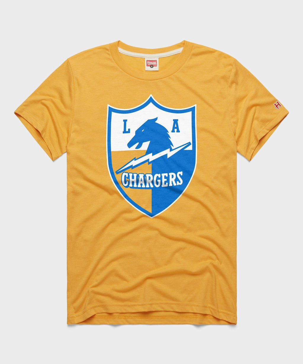 Los Angeles Chargers '61 Unisex