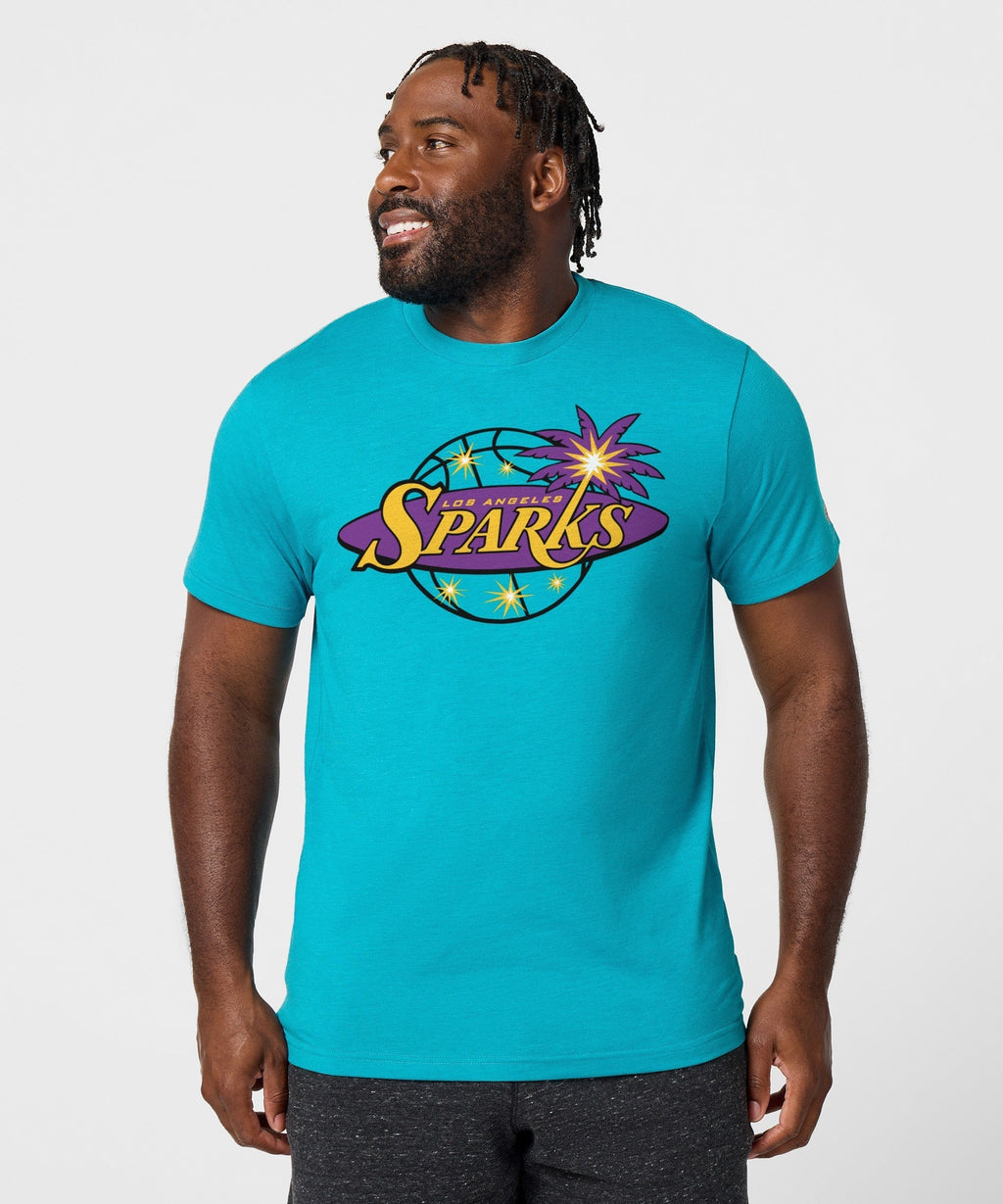 Los Angeles Sparks '97 Unisex