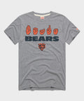 Love Sign x Bears ASL Unisex