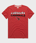 Love Sign x Cardinals ASL Unisex