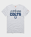 Love Sign x Colts ASL Unisex