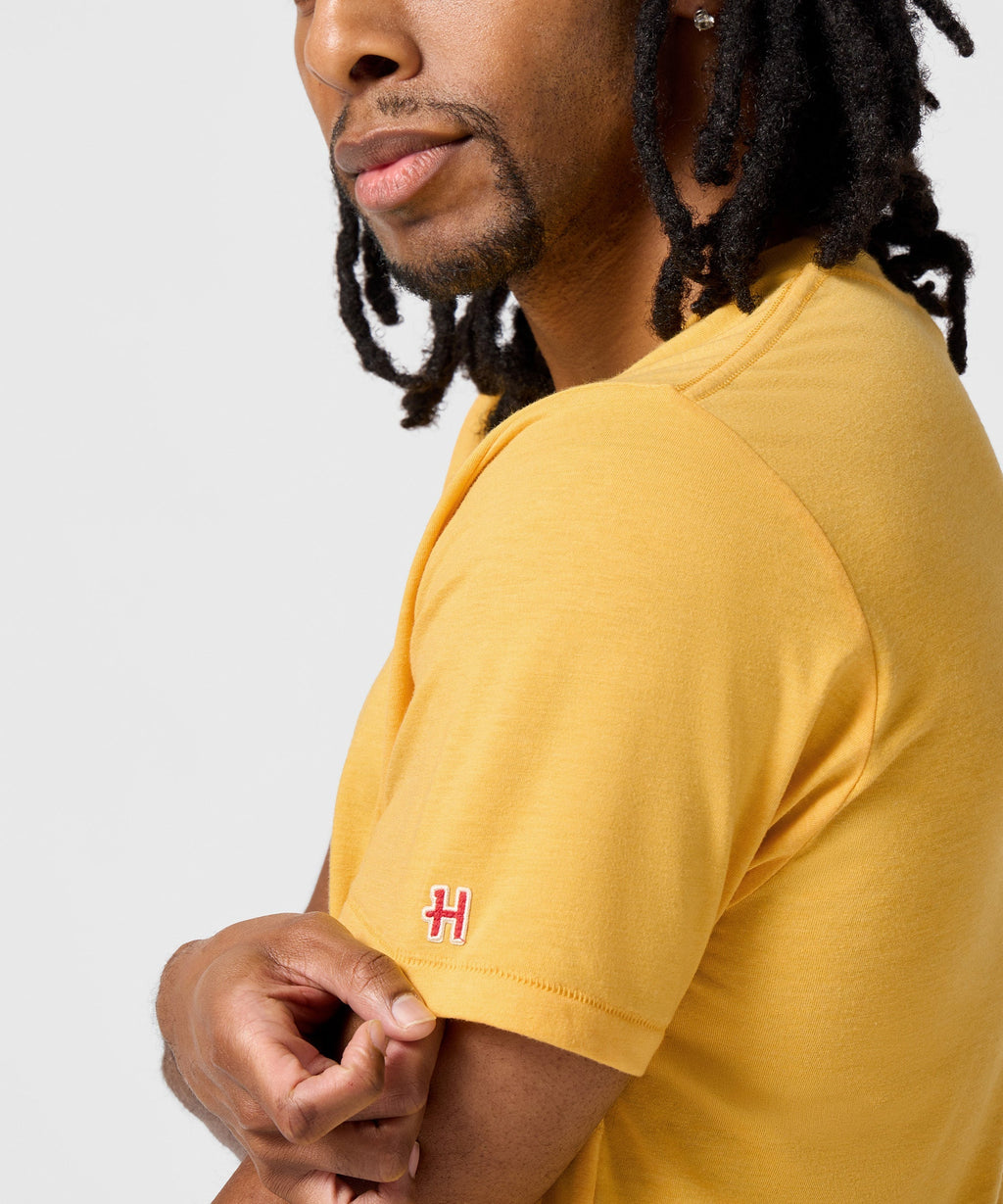 Love Sign x Commanders ASL Unisex
