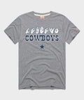 Love Sign x Cowboys ASL Unisex