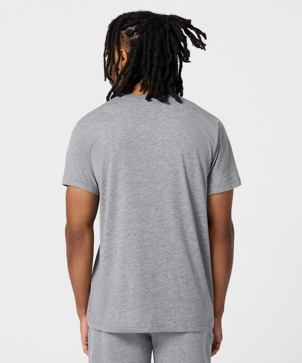 Love Sign x Cowboys ASL Unisex