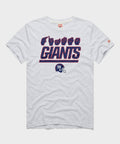 Love Sign x Giants ASL Unisex