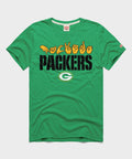 Love Sign x Packers ASL Unisex